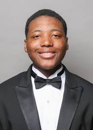 2023 Beaux — Jack and Jill of America Inc. Mobile Chapter