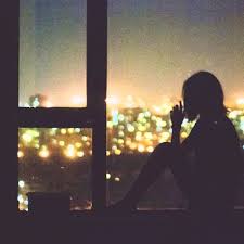 Actually, most of you are active on instagram. Stream Sunny Listen To Sad Aesthetic Playlist Online For Free On Soundcloud