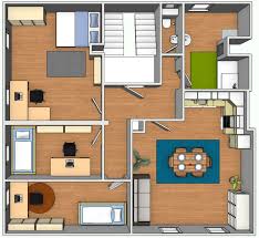 Jetzt ansehen und einen besichtigungstermin vereinbaren! 4 Zimmer Wohnung Zum Verkauf Wilhelmstr 66 1 74074 Heilbronn Baden Wurttemberg Mapio Net
