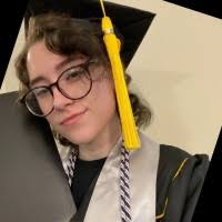 100+ "Walraven" profiles