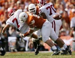 images?q=tbn:ANd9GcTnSLEwcpDtdjEg_8rv-eH