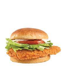 Https Menu Wendys Com En Us Category Chicken Wraps More Food Png Food Chicken Wraps