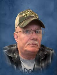 Obituary information for Jeffrey Lee Caldwell