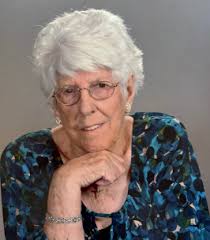 Esther Marie Picou Obituary (2025)