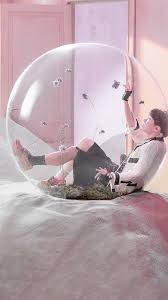 Bts Love Yourself 結 Answer Concept Photo E Version J Hope Wallpaper Bts Wallpaper Hope Wallpaper Bts Love Yourself