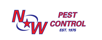 The east bridgewater post office is located in the state of massachusetts within plymouth county. Top 10 Best Pest Exterminators In Rockland Ma Angi