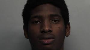 Thinking gun was unloaded, Cutler Bay teen pulls the trigger -- and kills  his friend