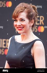 Katherine oliver hi-res stock photography and images