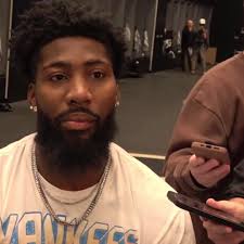 please resign him🙏 #natehobbs #39 #raiders #cb #conerback #db #nfl  #nflplayer #viral #edit #nfledit #raiderszn1