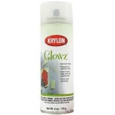 Pin By Sorry Loser Amy Swindler Has On Hawaaian Vow Renewal Ideas Krylon Spray Paint Glow In The Dark