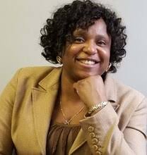 Battle Monument, NJ Real Estate Agents