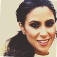 1400+ "The Shaman" profiles