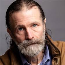 Shot a commercial/Hunterdom Healthcare