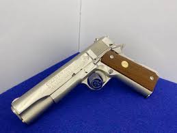 Image result for Bright Silver 1978 Colt