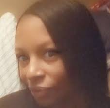 Profile for Lashawn Ross