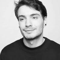 100+ "Jonathan Mullins" profiles