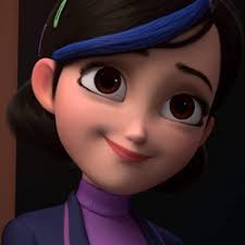 Jonathan Adrien's Instagram, Twitter & Facebook