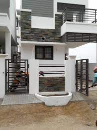 How to make a d.i.y. Exterior Cladding Packaging Type Carton Thickness 10 15 Mm Rs 159 Square Feet Id 16638884062