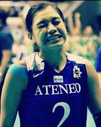 Explore tweets of alyssa valdez @alyssavaldez2 on twitter. 8 Lady Crush Ideas Alyssa Valdez Lady Valdez