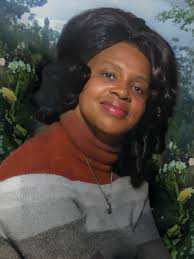 Obituary information for Idalia F. Husbands