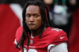 We chasing a ring, anything else isn't good enough. Deandre Hopkins Injury History And Analysis