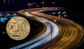 Ethereum (eth) another ethereum addition to our top 10 most profitable crypto coins to mine in 2021 is the hard fork, ethereum. Altcoin Trader Austin Arnold Names 9 Potentially Explosive Crypto Assets For 2021 The Daily Hodl