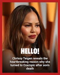 Where he went... https://bit.ly/4myImlj