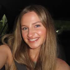 kaitlyn harrell (@kaitlynrmartin) • Instagram photos and videos