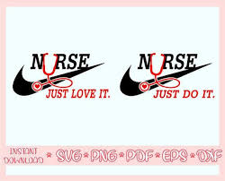 Free Free Love Svg Nurse 84 SVG PNG EPS DXF File