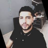 200+ "Tawfik Tawfik" profiles