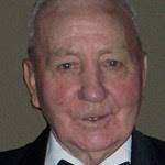 Harold E. VanMeter Obituary