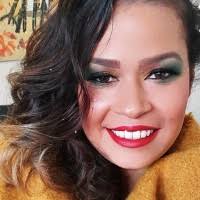 20+ "Belisa Santos" profiles