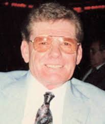 Jerome Dale Benson Obituary