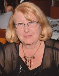 Obituary for Marylee Lillian Smith