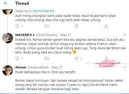 Membuat pinjaman untuk pelaburan adalah sesuatu yang berisiko. Pengalaman Sebenar Asbf 2020 Kebaikan Dan Keburukan Asb Loan Untung Atau Rugi Sayidahnapisahdotcom