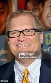 126 Drew Heller Photos & High Res Pictures