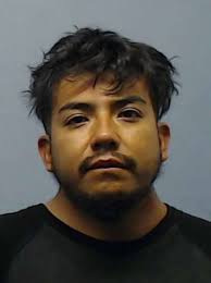 Man charged in fatal hit-and-run in Wheaton