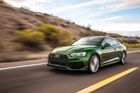 View the lineup of 2021 coupes including detailed prices, professional coupe reviews, and complete coupe coupes seem to be a dying segment, as they're not the most practical cars, but. The Best Coupes Digital Trends