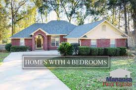 We did not find results for: Four Bedroom Homes For Sale Hi Demand Tallahassee Real Estate