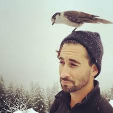 Wedding Party — Chloe + Evan