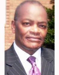 Bobby Fenner's Instagram, Twitter & Facebook