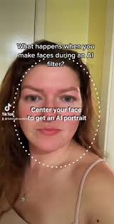 Brittany Lea Hutchison (@fallingdownfarm)’s videos with The HampsterDance  Song