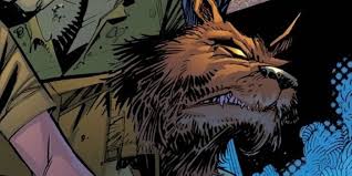 8 Characters Fans Want To See In The DCU's Creature Commandos