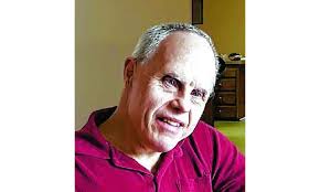 Joseph Woods Obituary (2022)