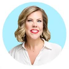 DFW Leaders Discuss What Industry Opportunities Await Them in the Next Year 