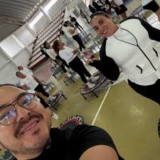 José Luis Flores Sal