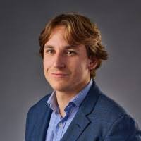 500+ profils pour “*** Baty”