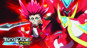 Search free beyblade burst wallpapers on zedge and personalize your phone to suit you. Super Newsletter Beyblade Burst Turbo Wallpaper Beyblade Burst Turbo Wallpaper By Echoingdrive 92 Free On Zedge Beyblade Burst Db Is The Sixth Season Of The Beyblade Burst Anime And The