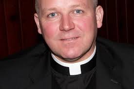 Parish priests condemn Minister's remarks at Kennedy Summer School