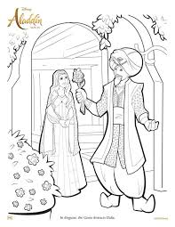 Check spelling or type a new query. Aladdin Free Coloring Sheets To Print From Home From Disney Coloring Pages Disney Coloring Pages Aladdin